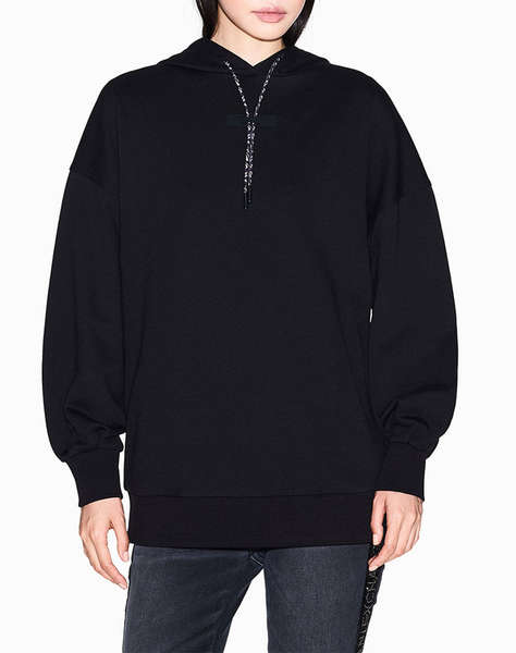 ARMANI EXCHANGE SWEATSHIRT
