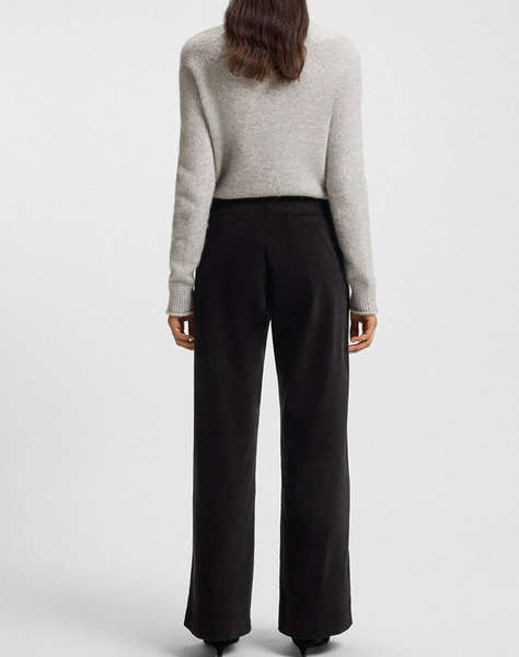 BOSS C_Tahilone1-D 10263816 01