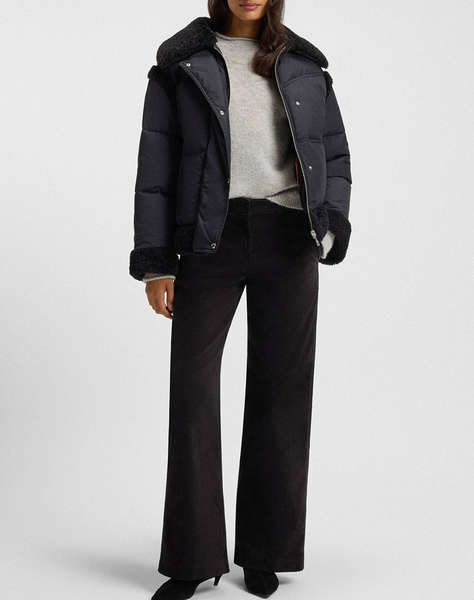 BOSS C_Tahilone1-D 10263816 01