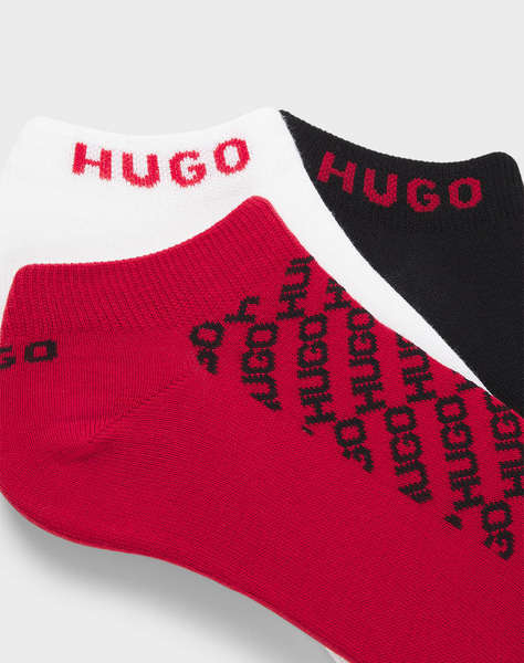HUGO 3P AS SLANTMONO CC W 10272176 01