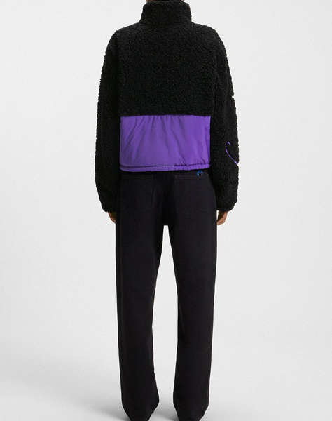 HUGO Fulver-1_B 10275039 01