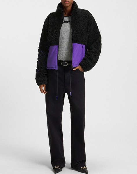 HUGO Fulver-1_B 10275039 01