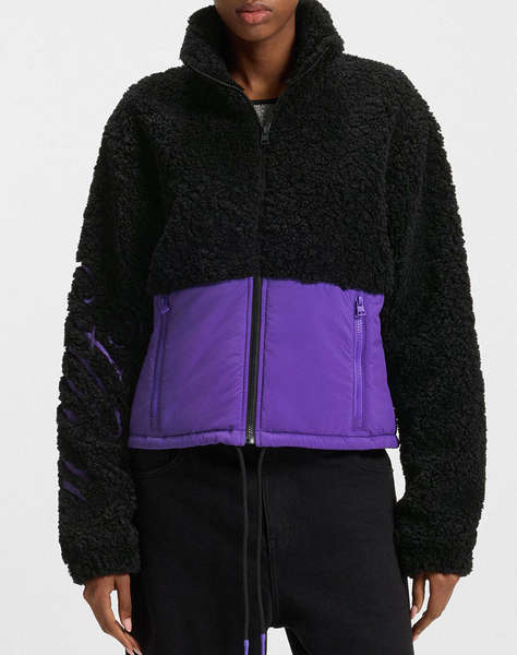 HUGO Fulver-1_B 10275039 01