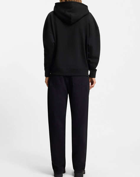 HUGO Dolasa_B_2 10275030 01