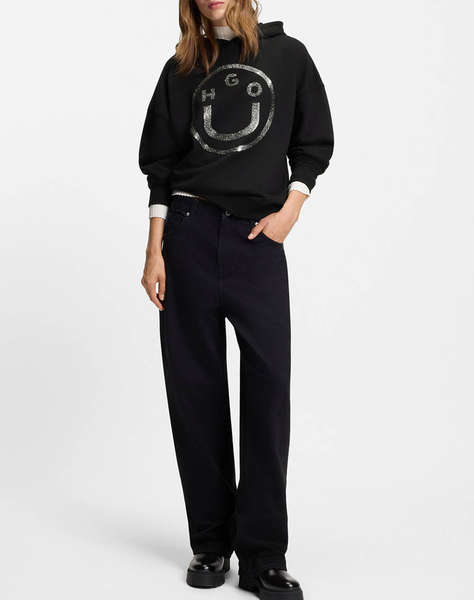 HUGO Dolasa_B_2 10275030 01