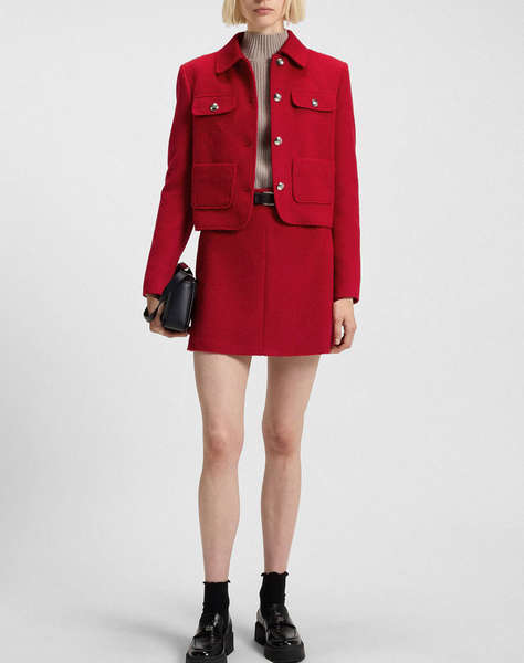 HUGO Ramine 10273898 01