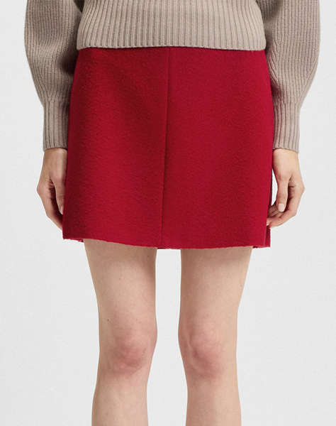 HUGO Ramine 10273898 01