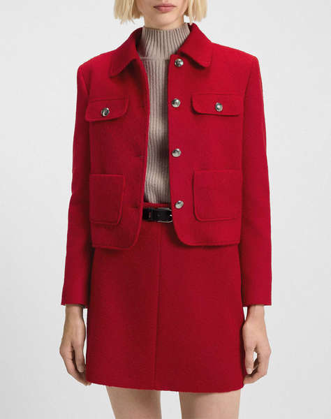 HUGO Agesia 10273898 01