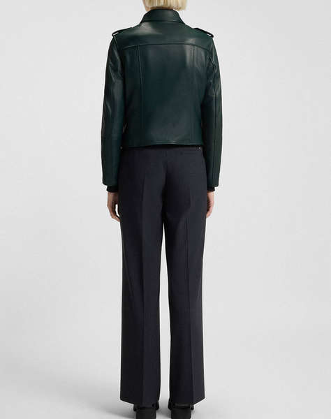 HUGO Lujana 10272243 02