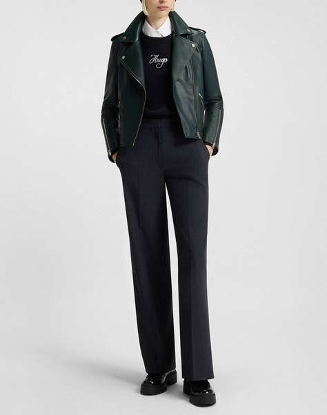 HUGO Lujana 10272243 02