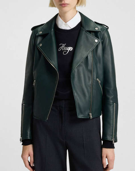 HUGO Lujana 10272243 02