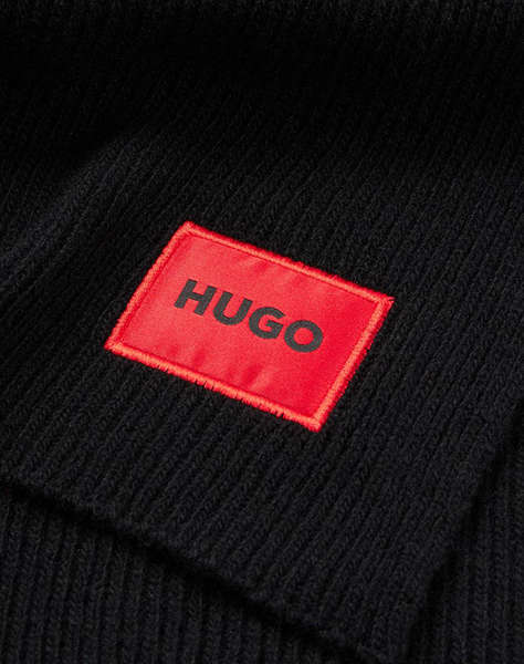 HUGO Zaff 6 10251113 01