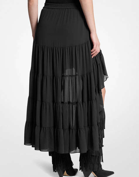 MICHAEL KORS MF570JM7R3 ПОЛА