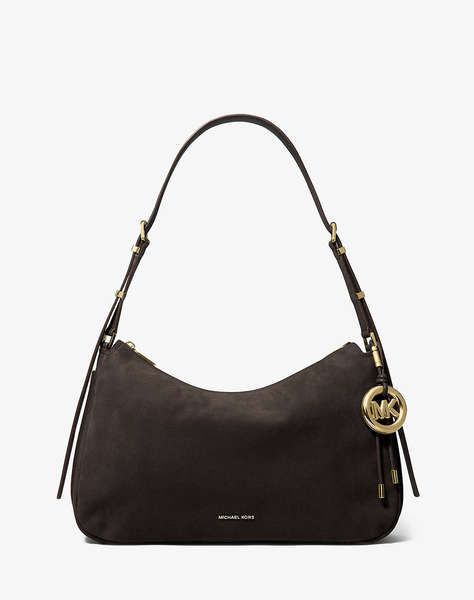 MICHAEL KORS 30F5GY5M2L NOLITA SHOULDER BAG (Размери: 38 x 21.5 x 10см.)