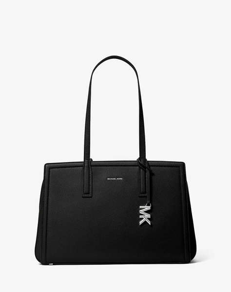 MICHAEL KORS 30S5S9IT2L LAILA SHOULDER BAG (Размери: 37 x 26 x 14.5см.)