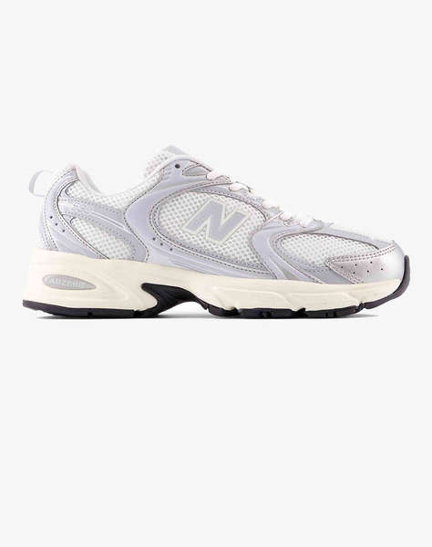 NEW BALANCE 530 - SHOE CLASSICS