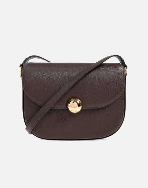 COCCINELLE ЧАНТА (Размери: 22.5 x 17 x 5.5см.)