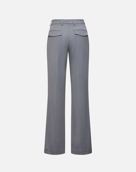 SILVIAN HEACH PANTS NEREDI