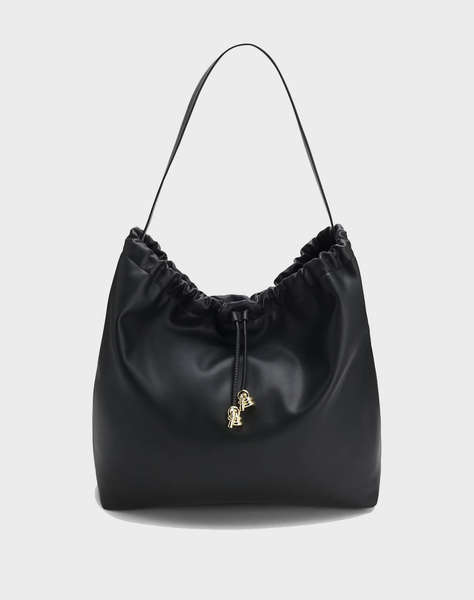 HUGO Millie_Shoulder bag 10268663 01 (Размери: 35 x 37 x 15см.)