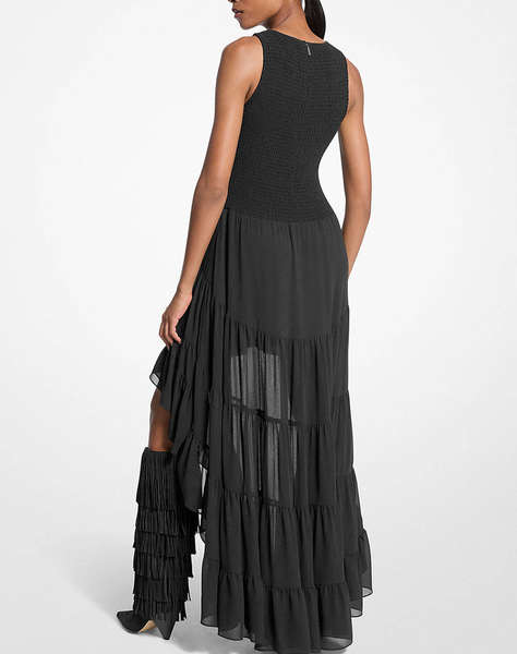 MICHAEL KORS MF5836F7R3 РОКЛЯ