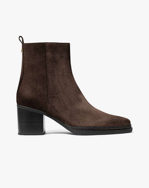 MICHAEL KORS 40F5LXME5S BOOT MICHAEL MICHAEL KORS