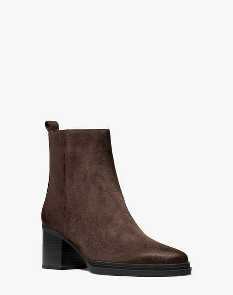 MICHAEL KORS 40F5LXME5S BOOT MICHAEL MICHAEL KORS