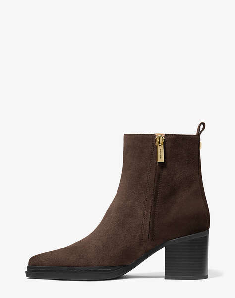 MICHAEL KORS 40F5LXME5S BOOT MICHAEL MICHAEL KORS