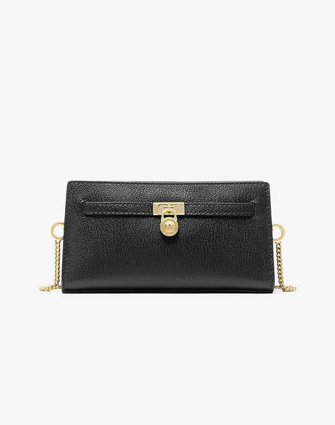 MICHAEL KORS 32F5GNXC0L SHOULDER BAG (Размери: 21 x 11 x 5см.)