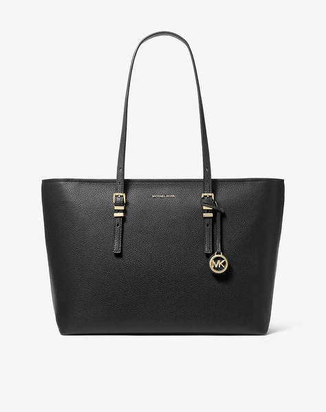 MICHAEL KORS 30T5GQNT9L LG TOTE HANDBAG MICHAEL MICHAEL KORS (Размери: 13 x 28 x 47см.)