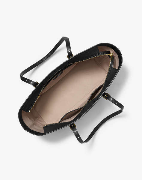 MICHAEL KORS 30T5GQNT9L LG TOTE HANDBAG MICHAEL MICHAEL KORS (Размери: 13 x 28 x 47см.)