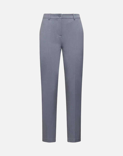 SILVIAN HEACH PANTS GONEFLA