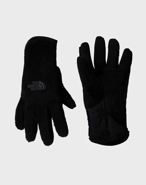 THE NORTH FACE W OSITO ETIP GLOVE