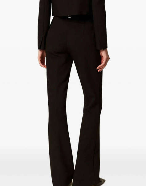 TWINSET ПАНТАЛОНИ