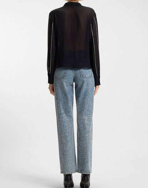 HUGO Eldja 10273747 01