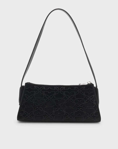 HUGO Chris 2.0 SV_Hobo 10266521 01 (Размери: 25 x 12 x 7см.)