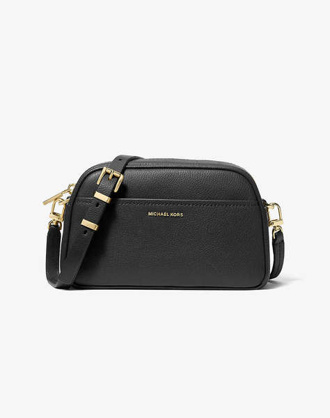 MICHAEL KORS 32F5GJ6C5L CROSS BODY HANDBAG (Размери: 21 x 14 x 7см.)