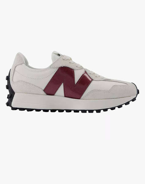 NEW BALANCE 327 - SHOE CLASSICS