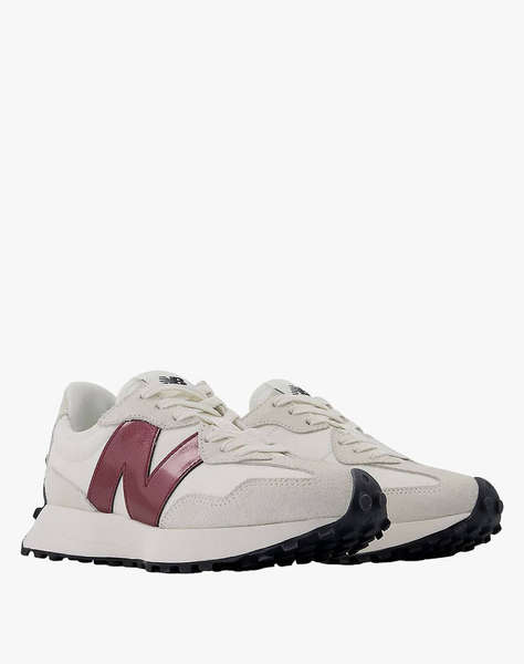 NEW BALANCE 327 - SHOE CLASSICS