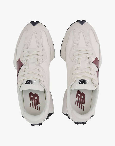 NEW BALANCE 327 - SHOE CLASSICS