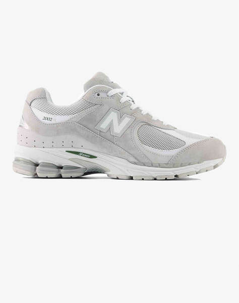 NEW BALANCE 2002R - SHOE CLASSICS