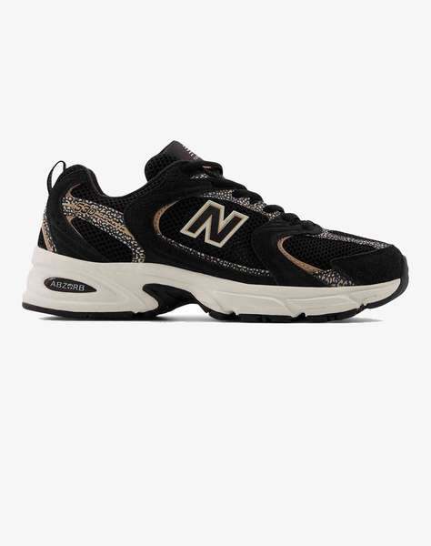 NEW BALANCE 530 - SHOE CLASSICS