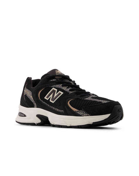 NEW BALANCE 530 - SHOE CLASSICS
