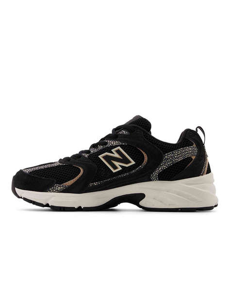NEW BALANCE 530 - SHOE CLASSICS