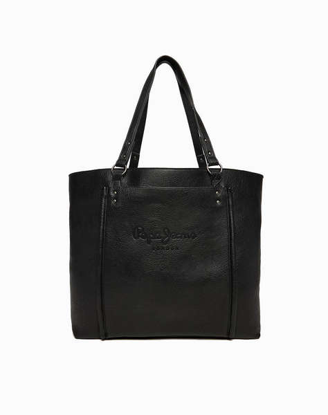 PEPE JEANS DROP 2 BELLAMIE CODE ДАМСКА ЧАНТА