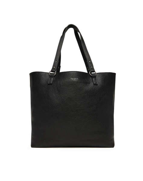 PEPE JEANS DROP 2 BELLAMIE CODE ДАМСКА ЧАНТА