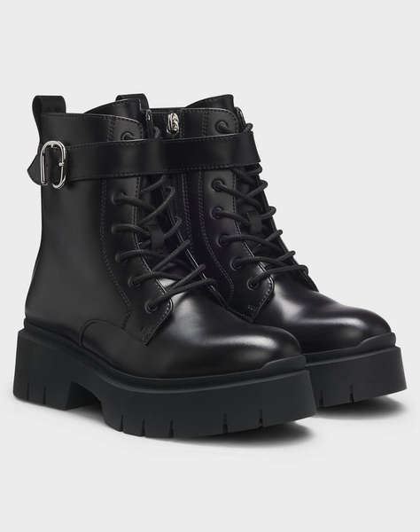 HUGO Kris_LUBoot_BROM 10274047 01