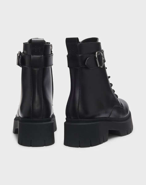 HUGO Kris_LUBoot_BROM 10274047 01