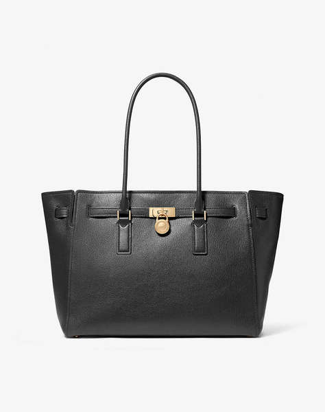 MICHAEL KORS 30F5GNXT3L TOTE HANDBAG (Размери: 39 x 30 x 13см.)