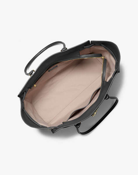 MICHAEL KORS 30F5GNXT3L TOTE HANDBAG (Размери: 39 x 30 x 13см.)