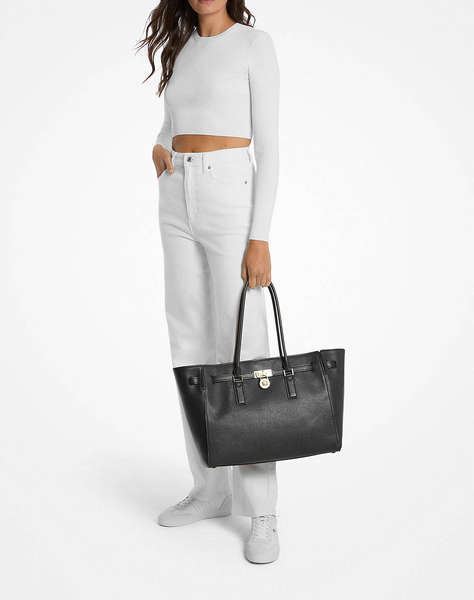 MICHAEL KORS 30F5GNXT3L TOTE HANDBAG (Размери: 39 x 30 x 13см.)